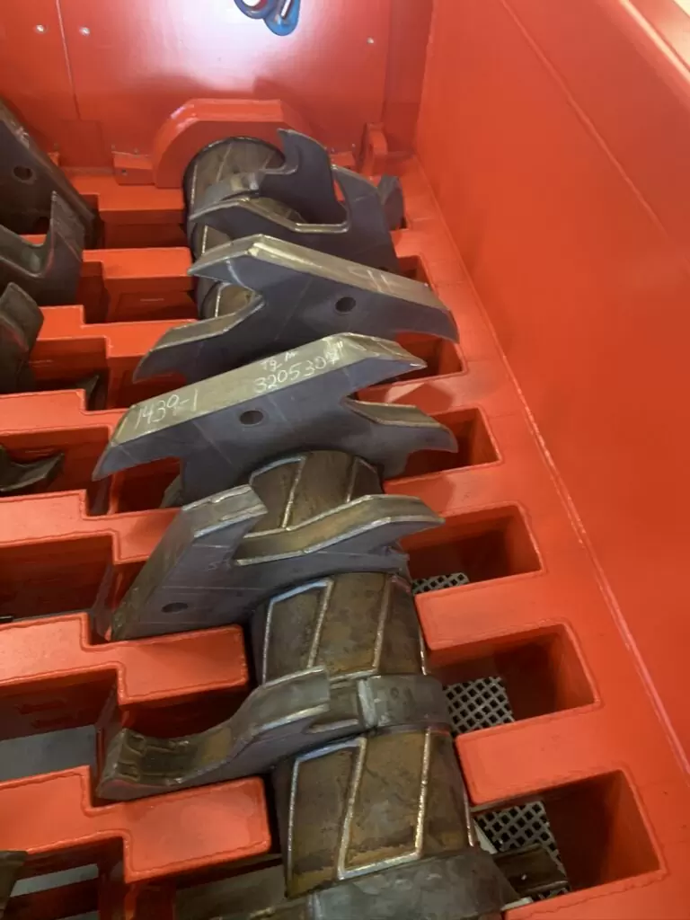 Metso_Renergia-Perlen_Tischwechsel2-e1603983799790