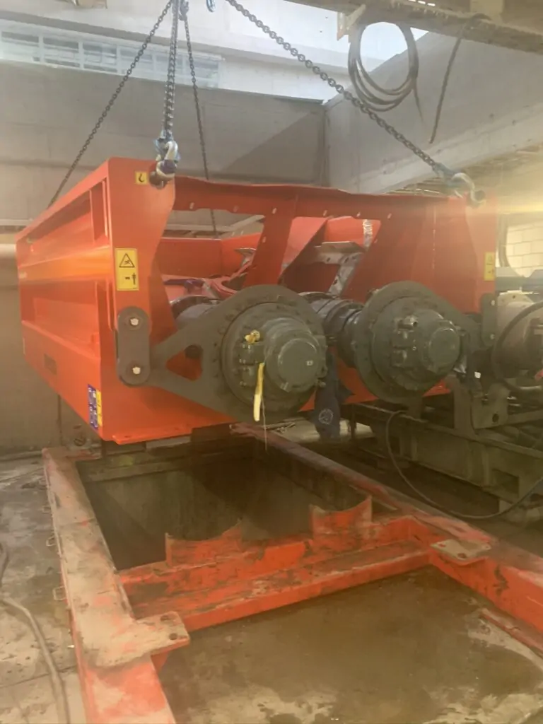 Metso_Renergia-Perlen_Tischwechsel3-e1603983779999