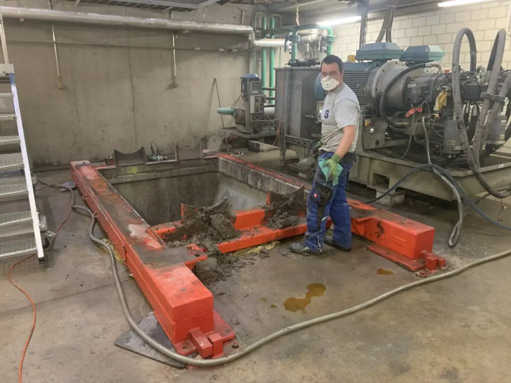 Metso_Renergia-Perlen_Tischwechsel5-e1603983730892