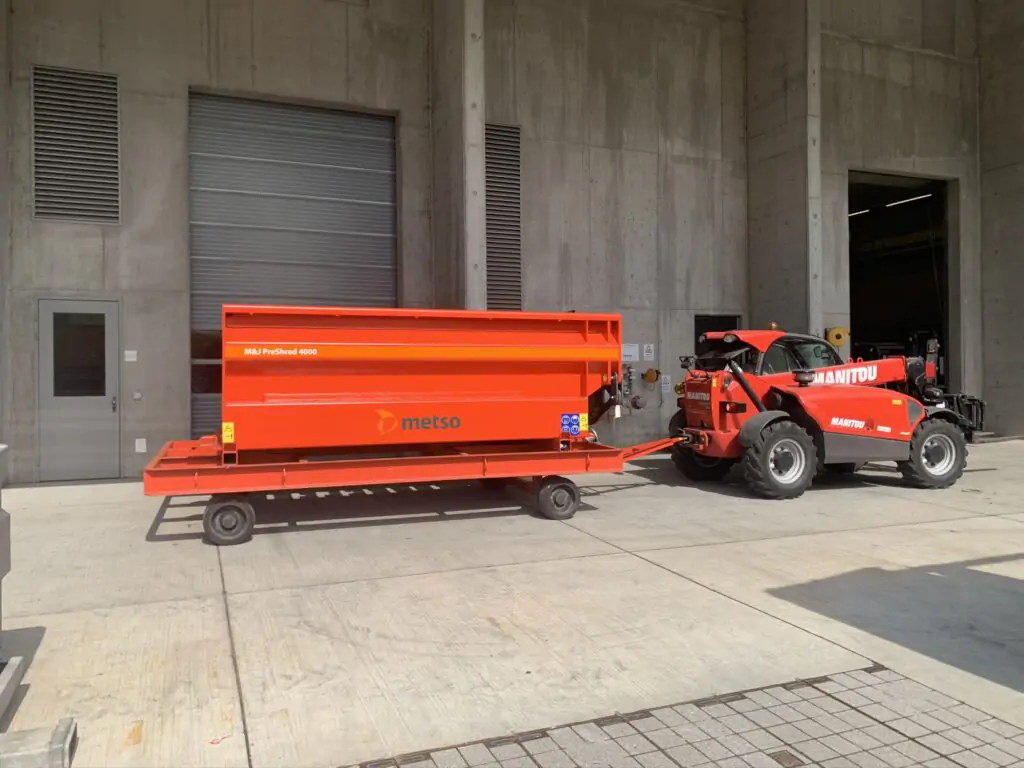 Metso_Renergia-Perlen_Tischwechsel6-e1603983692112