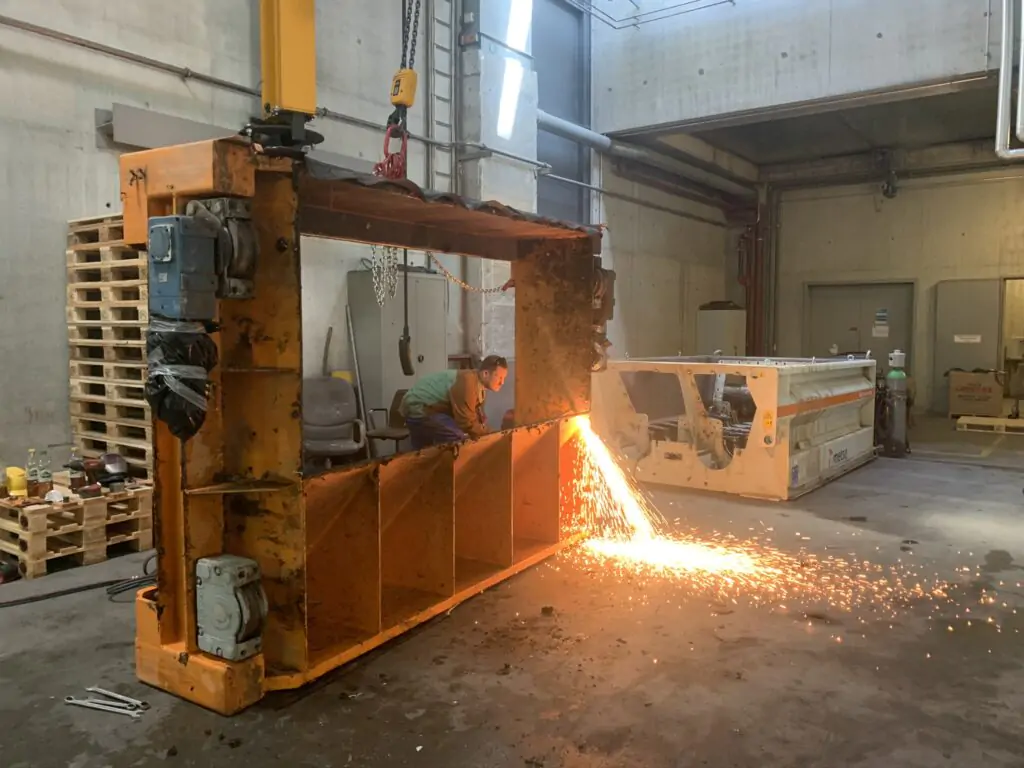 Metso_Tischwechsel_Tridel-Lausanne_12-e1603892616225