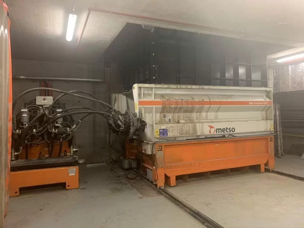 Metso_Tischwechsel_Tridel-Lausanne_2-e1603892090149