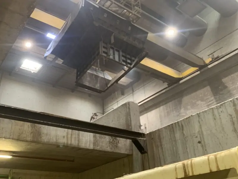 Metso_Tischwechsel_Tridel-Lausanne_3-800×600