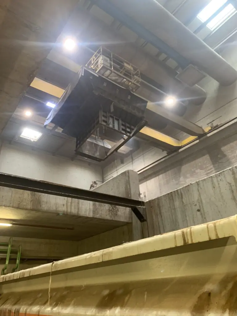 Metso_Tischwechsel_Tridel-Lausanne_3-e1603892118640