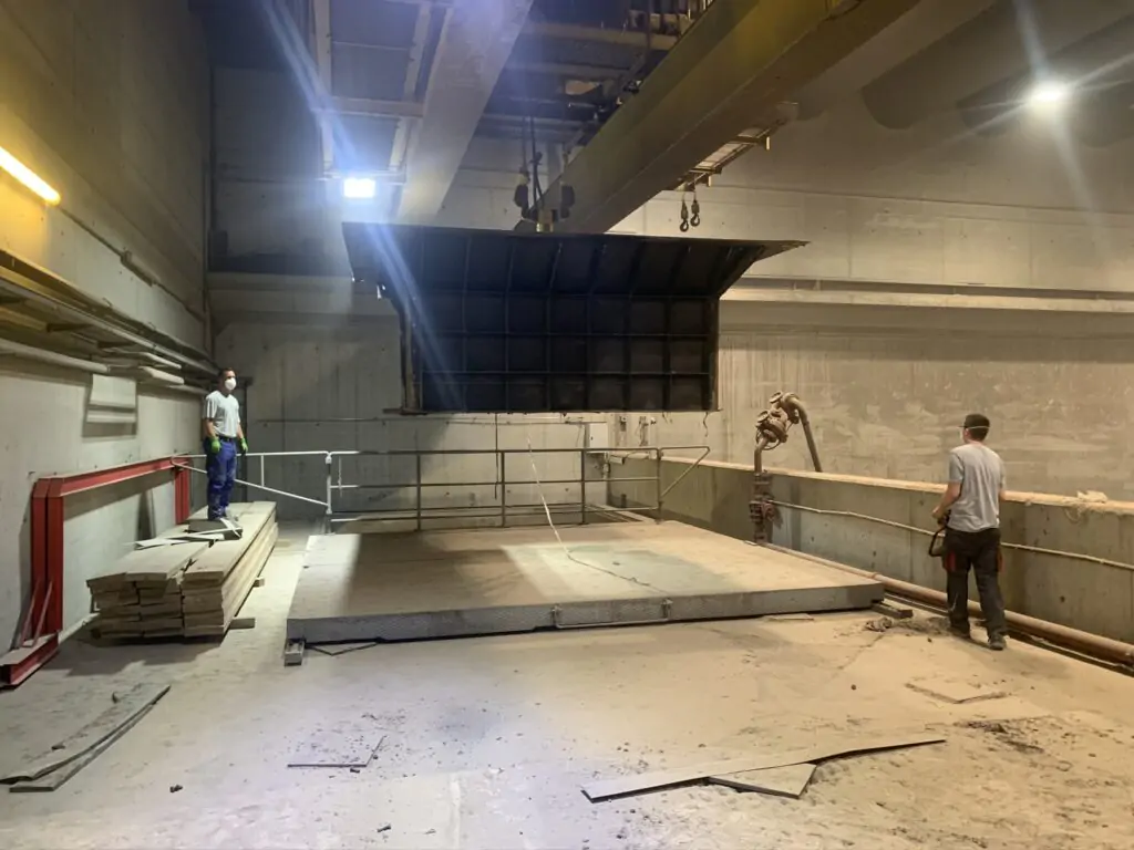 Metso_Tischwechsel_Tridel-Lausanne_4-e1603892176400