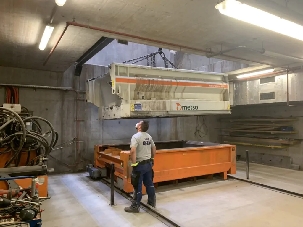 Metso_Tischwechsel_Tridel-Lausanne_6-e1603892278785