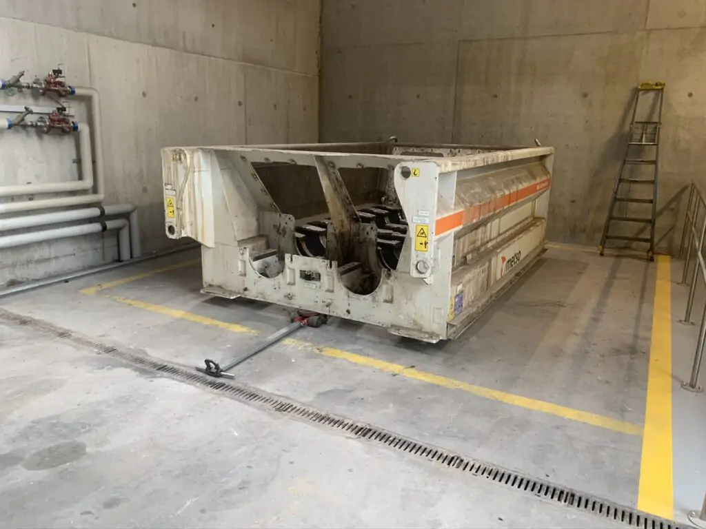 Metso_Tischwechsel_Tridel-Lausanne_8-e1603892537890