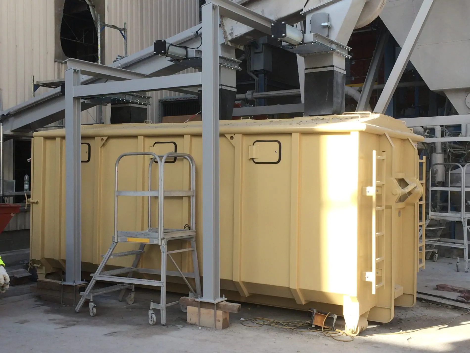 Perlen-Papier_ARK-in-Anlage-e1511884819813