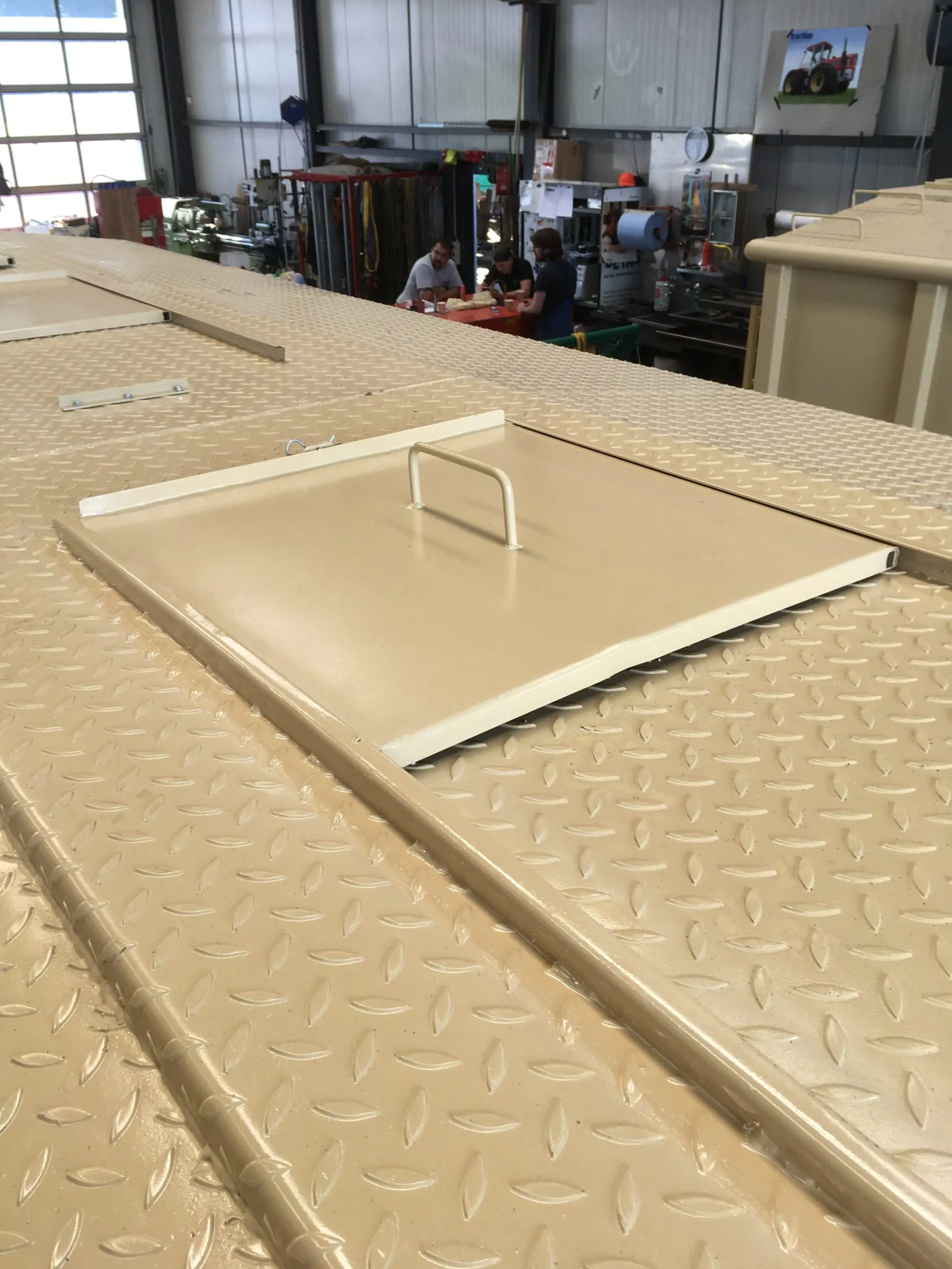 Perlen-Papier_Fixdach-mit-Oeffnungen_2-e1511884790128