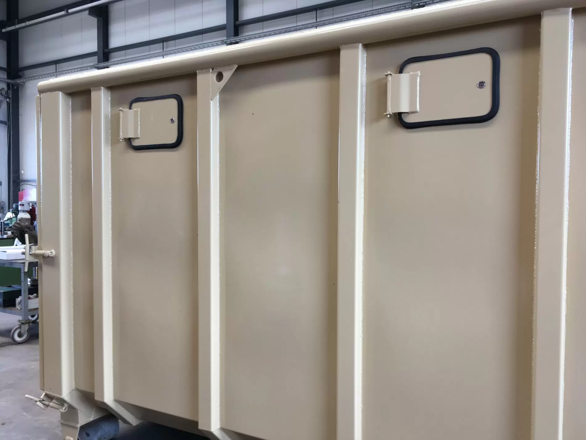 Perlen-Papier_Servicetueren-e1511884679904