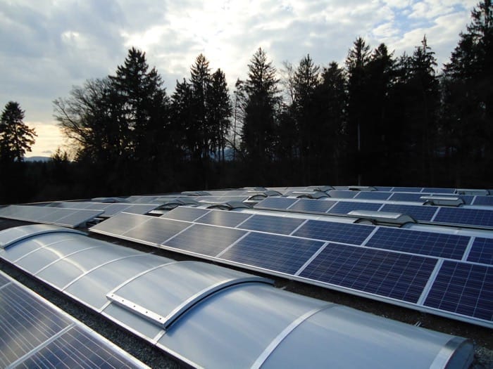 Solaranlage1