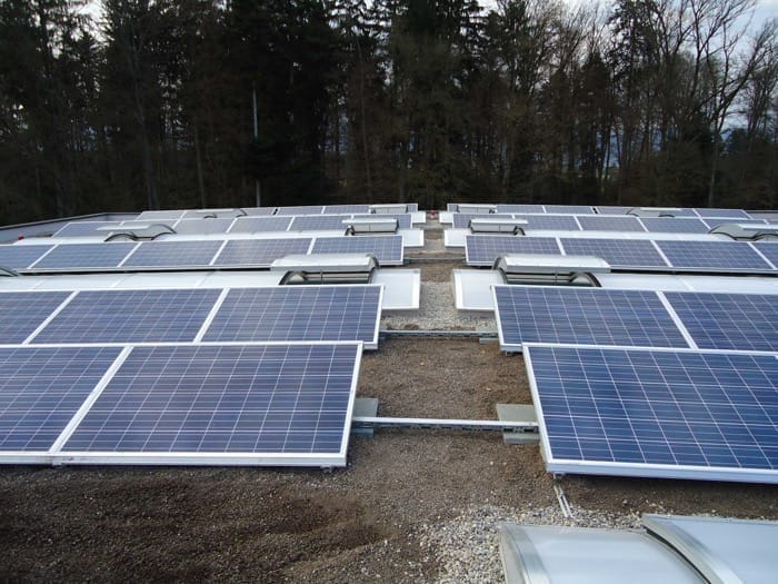 Solaranlage2
