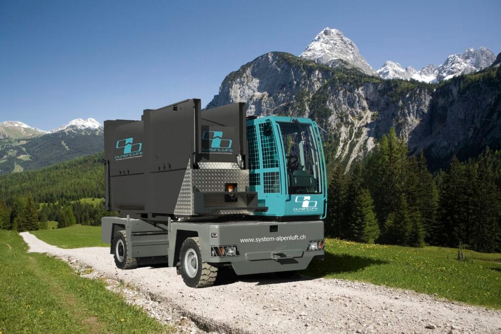 Alpenluft_Getag_4