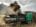 Axtor-4510-FD-top-Aufnahme-e1572618139791