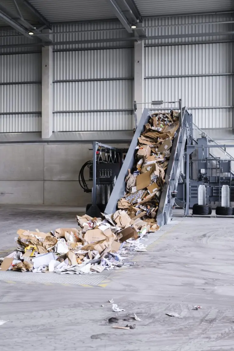 Europress_Kanalballenpresse_1