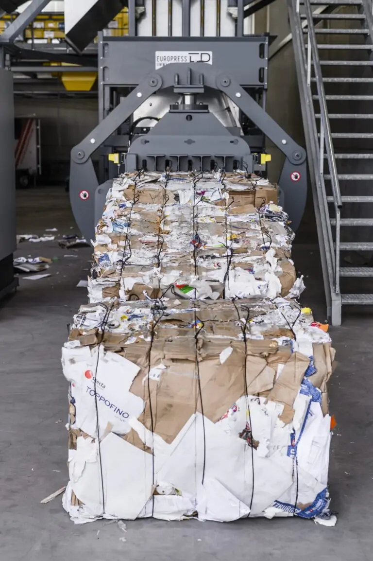 Europress_Kanalballenpresse_6