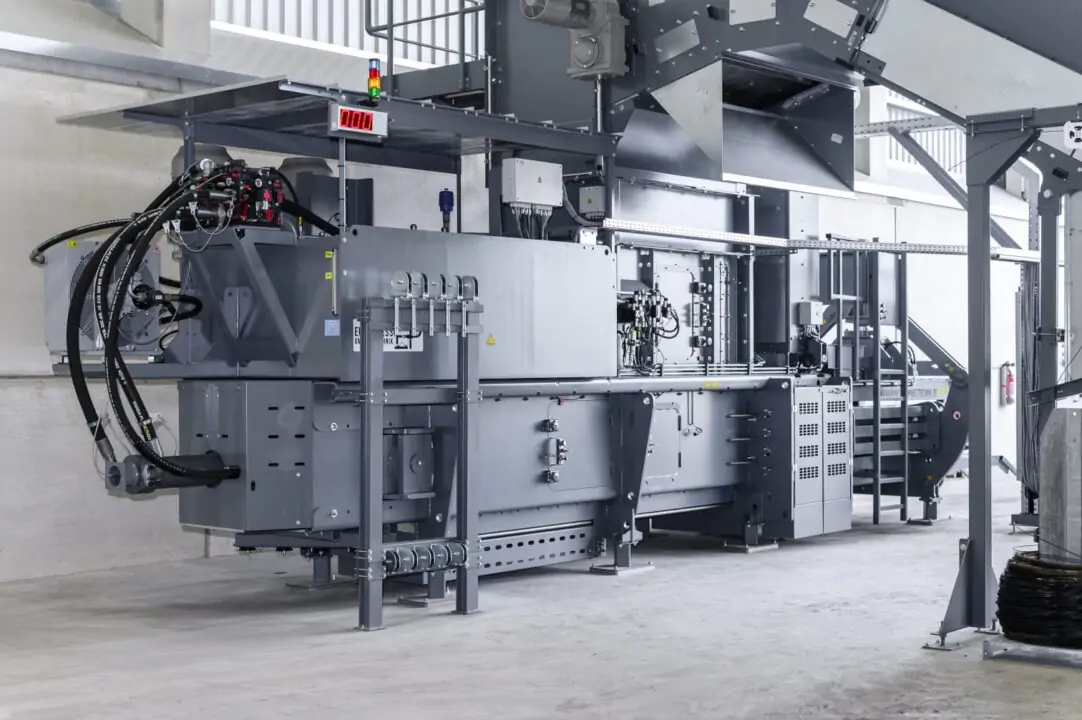 Europress_Kanalballenpresse_7