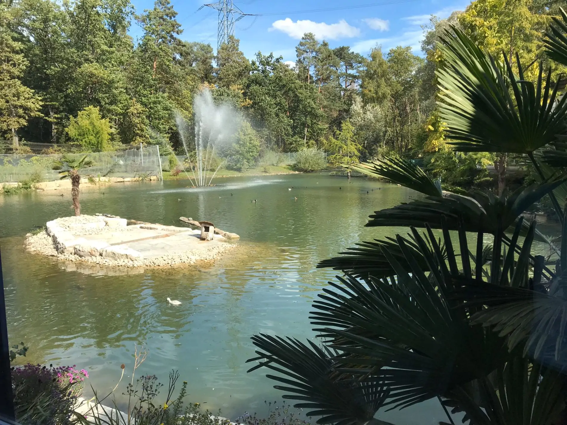 GETAG-Geschäftsausflug-2019-Florida-e1571052911568