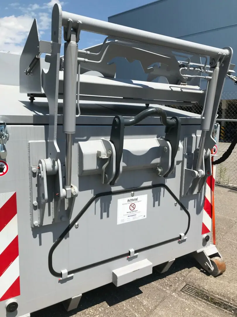 Husmann_Hubkippvorrichtung_1