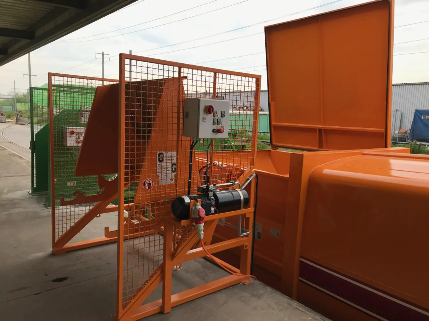 Husmann_Hubkippvorrichtung_10