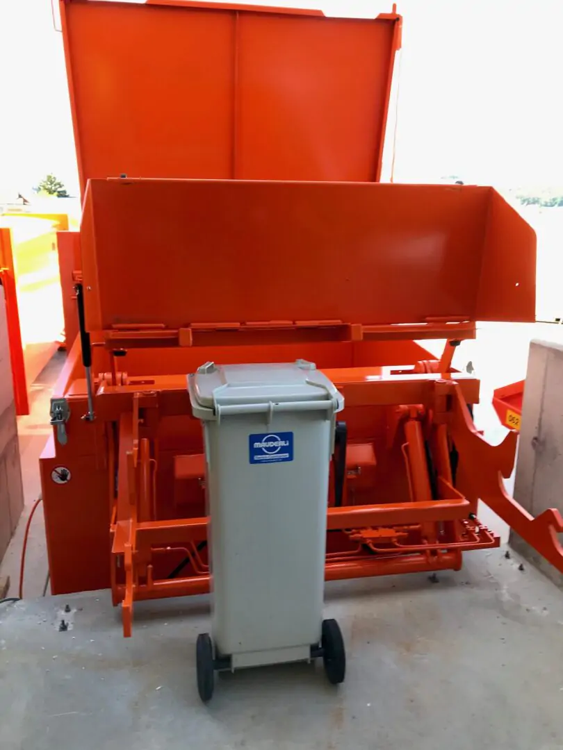 Husmann_Hubkippvorrichtung_ 2