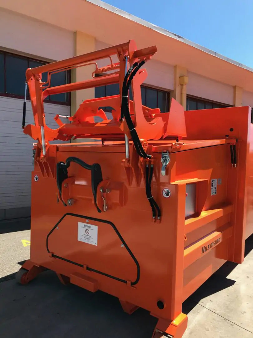 Husmann_Hubkippvorrichtung_3