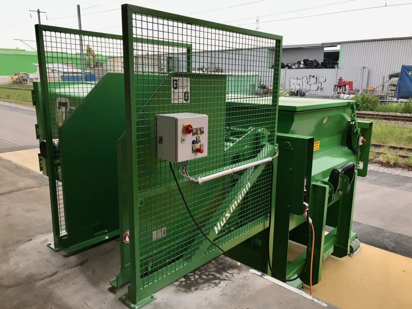 Husmann_Hubkippvorrichtung_4