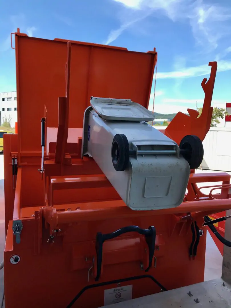 Husmann_Hubkippvorrichtung_5