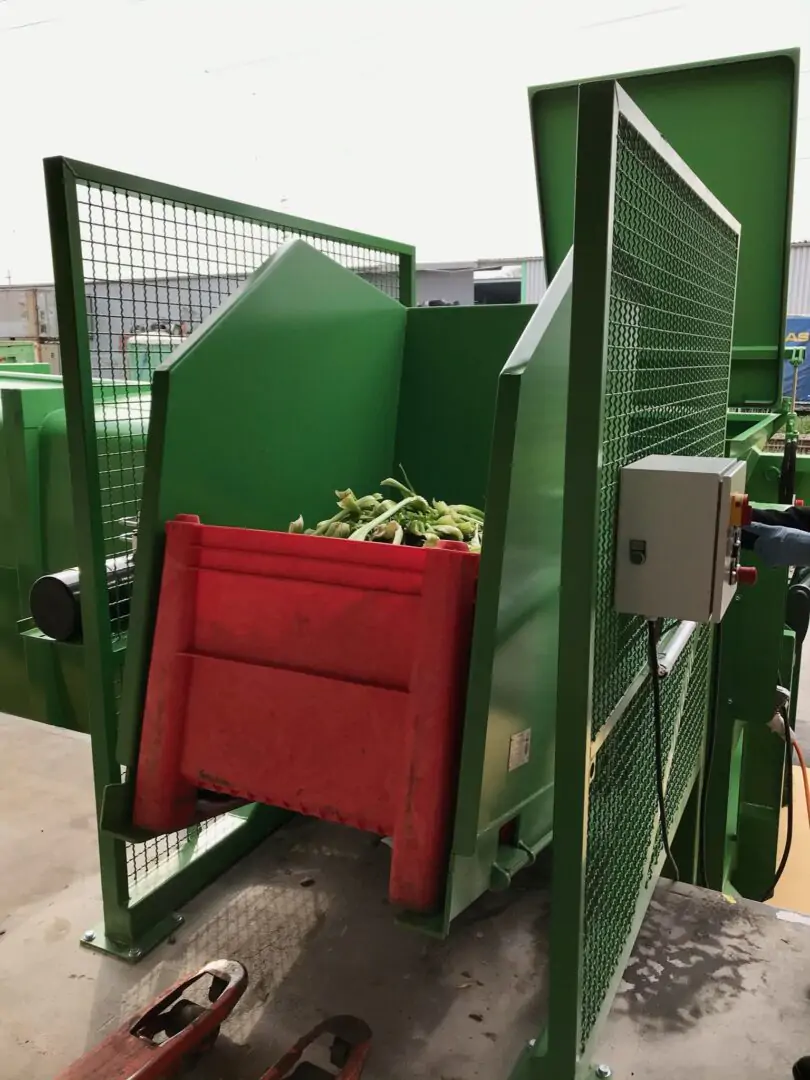 Husmann_Hubkippvorrichtung_6