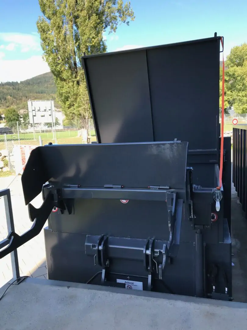 Husmann_Hubkippvorrichtung_7