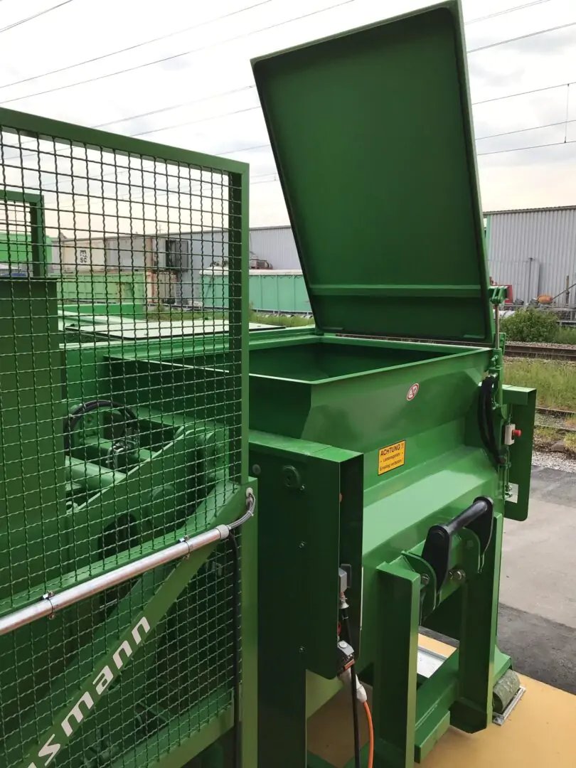 Husmann_Hubkippvorrichtung_8