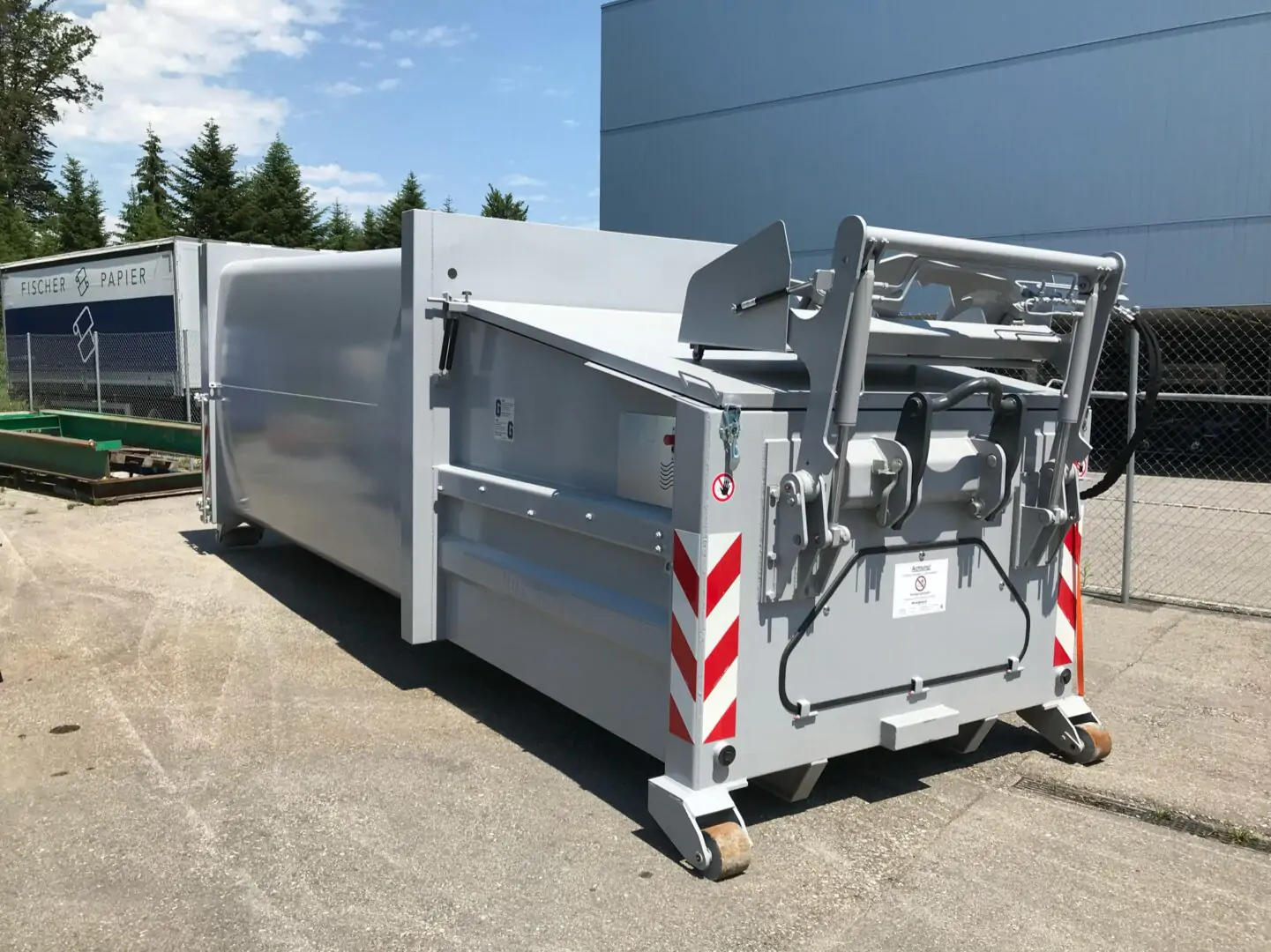 Husmann_Hubkippvorrichtung_9