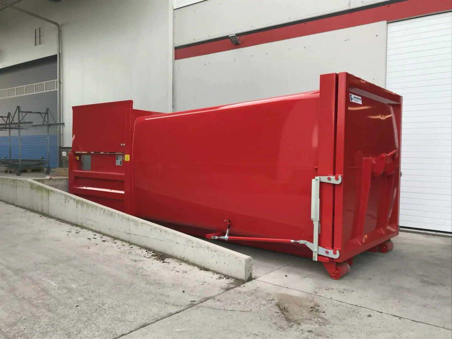 Husmann_SPB_Presscontainer mobil_2