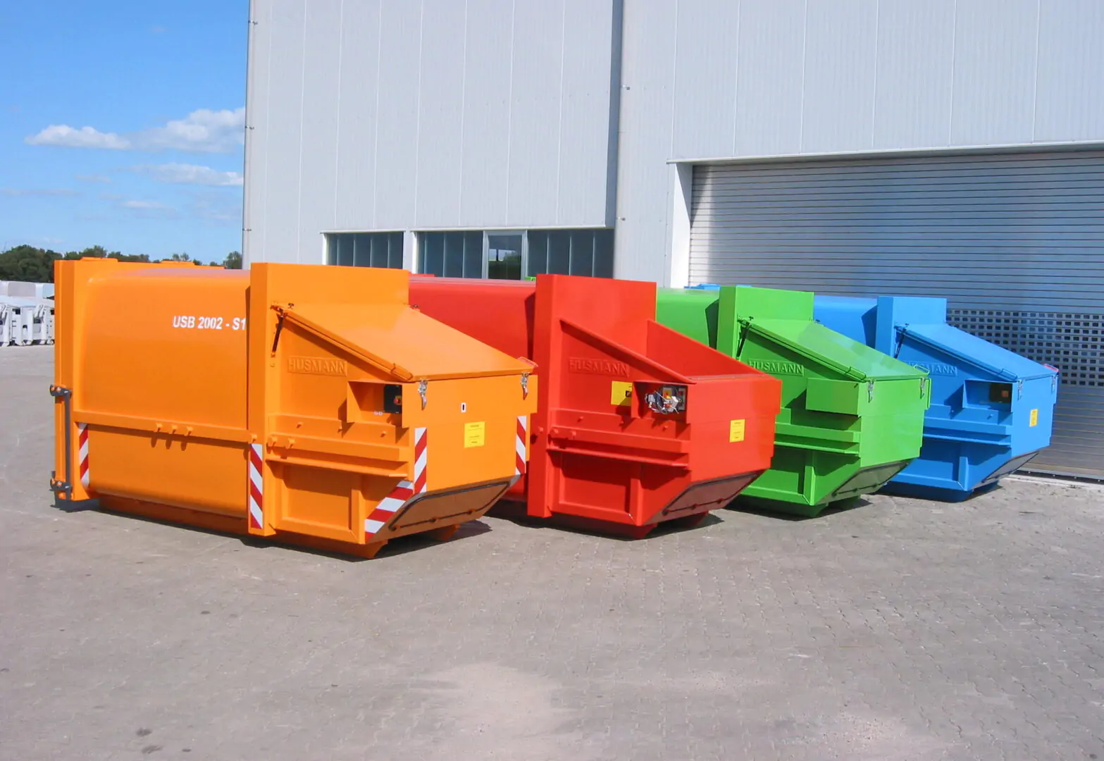 Husmann_Welaki SPB AN-E_Presscontainer mobil farbig_1