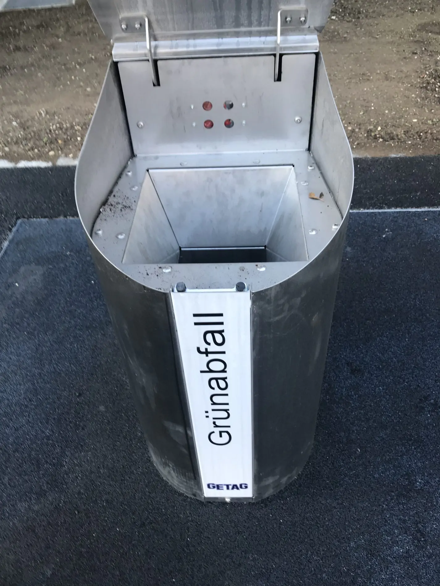 IMG-6524-e1547139670722