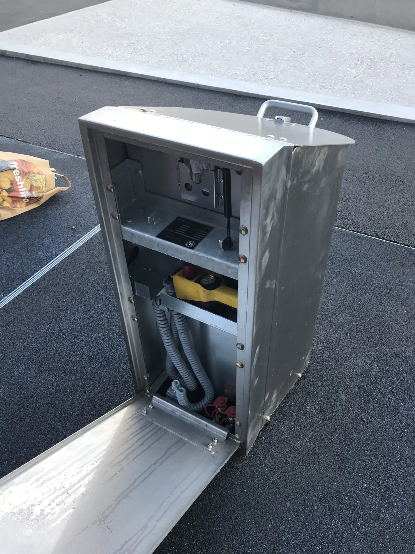 IMG_6527-e1547139604362