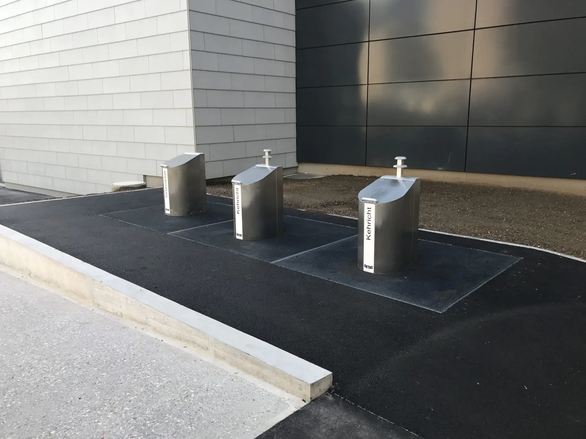 IMG_6536-e1547139495510