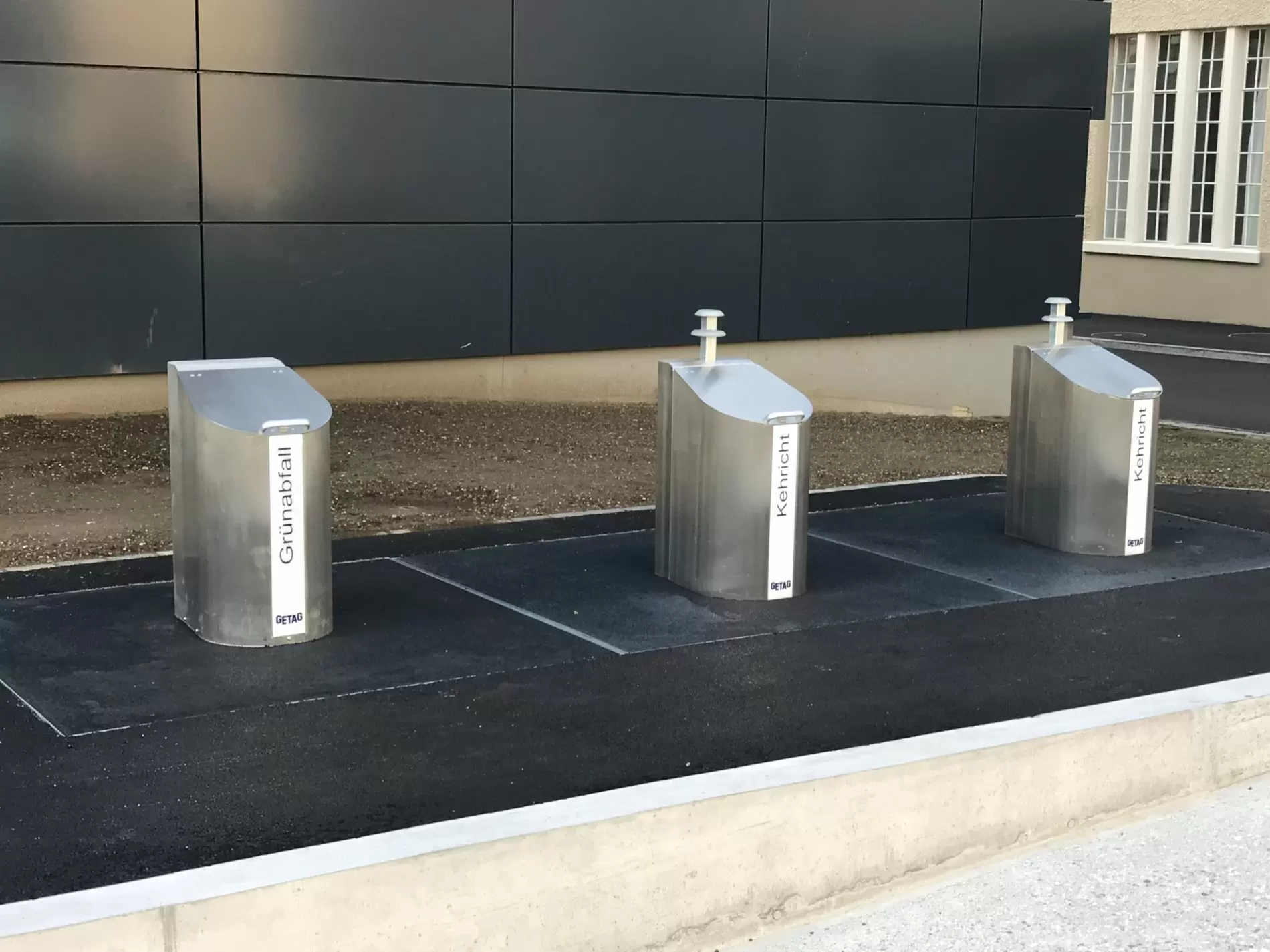 IMG_6539-e1547136952733