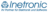 Inetronic-Logo-mit-Text