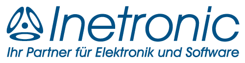 Inetronic-Logo-mit-Text