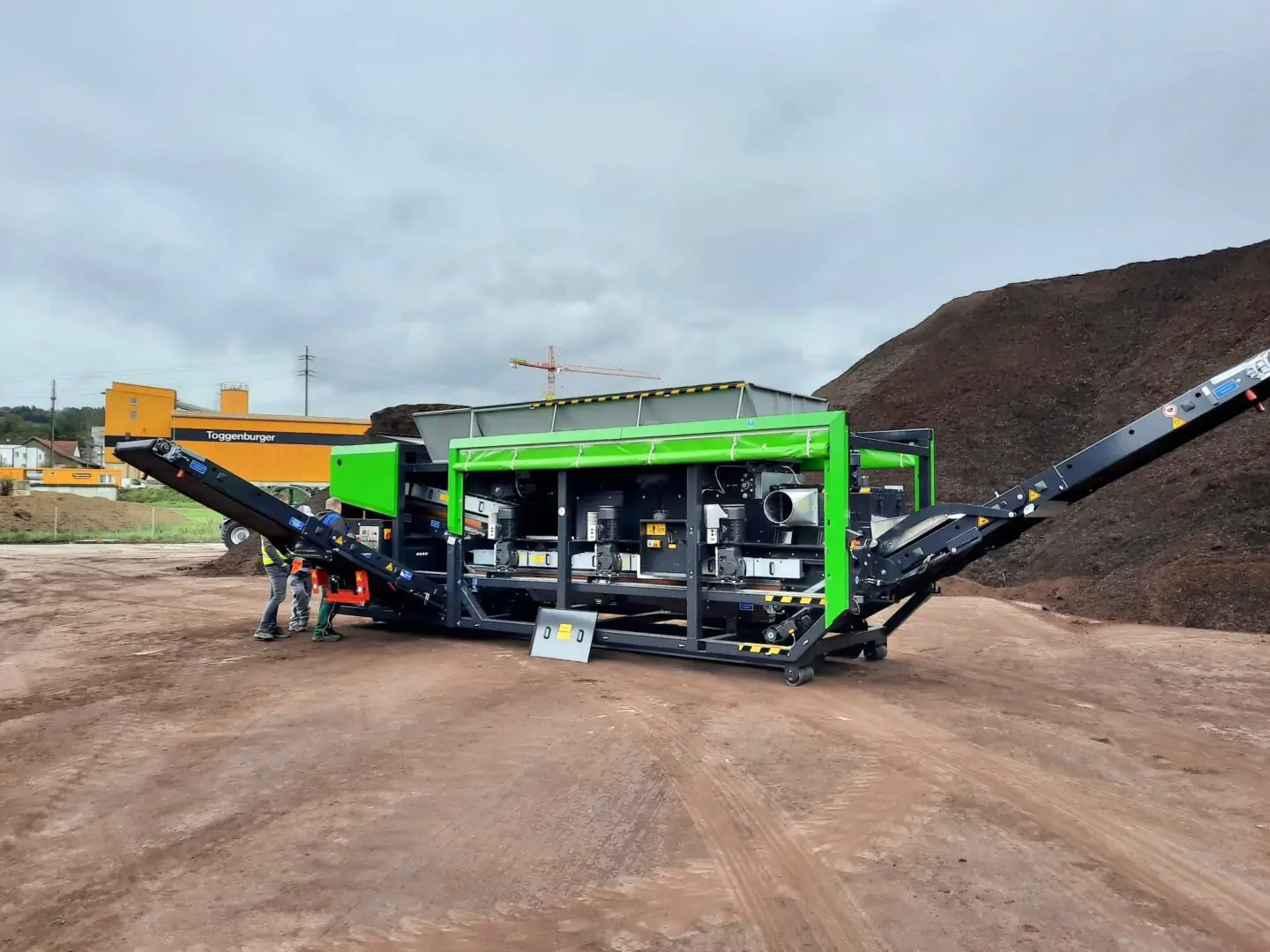 Komptech_Sternsieb 1