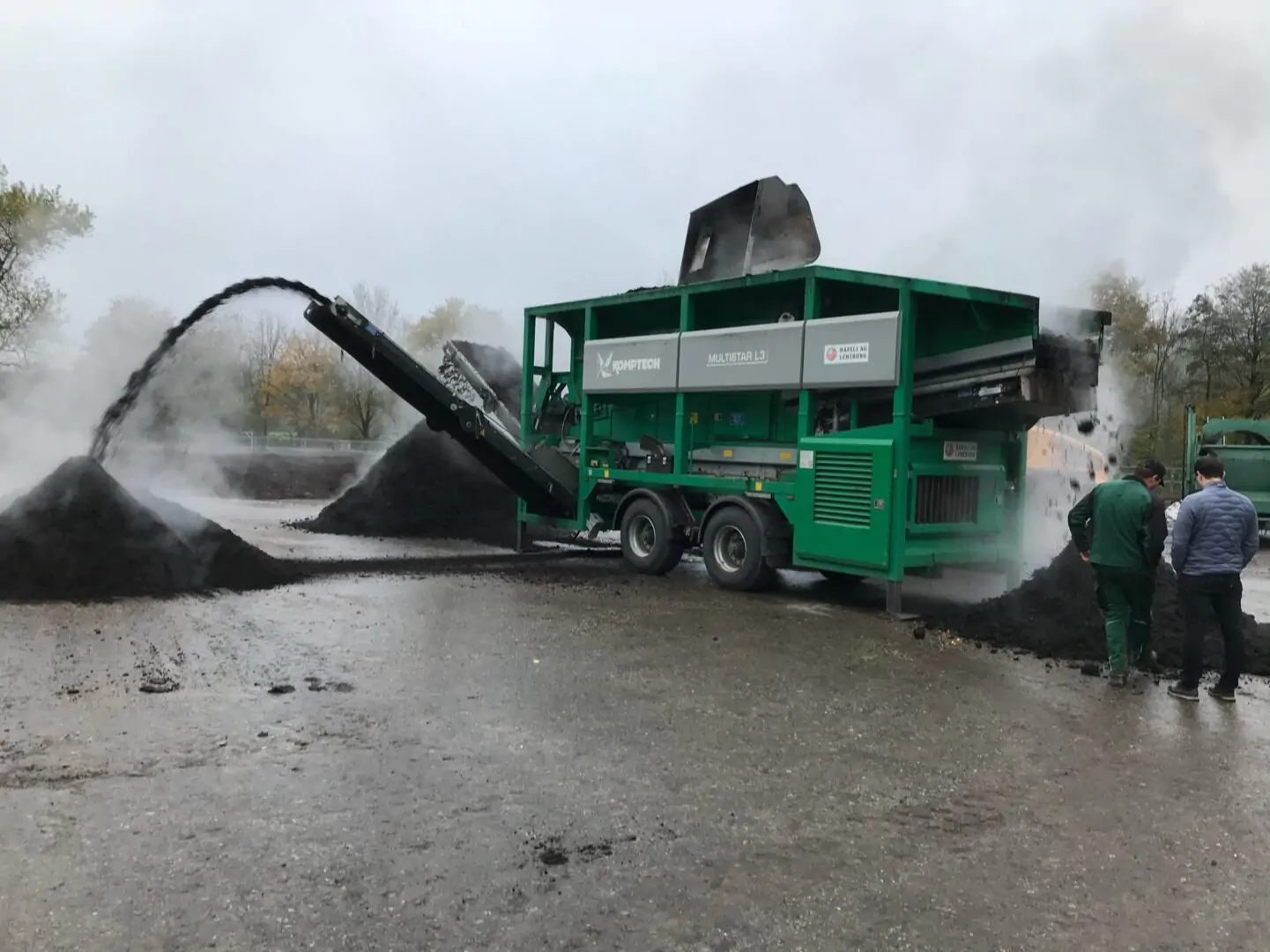 Komptech_Sternsieb_11