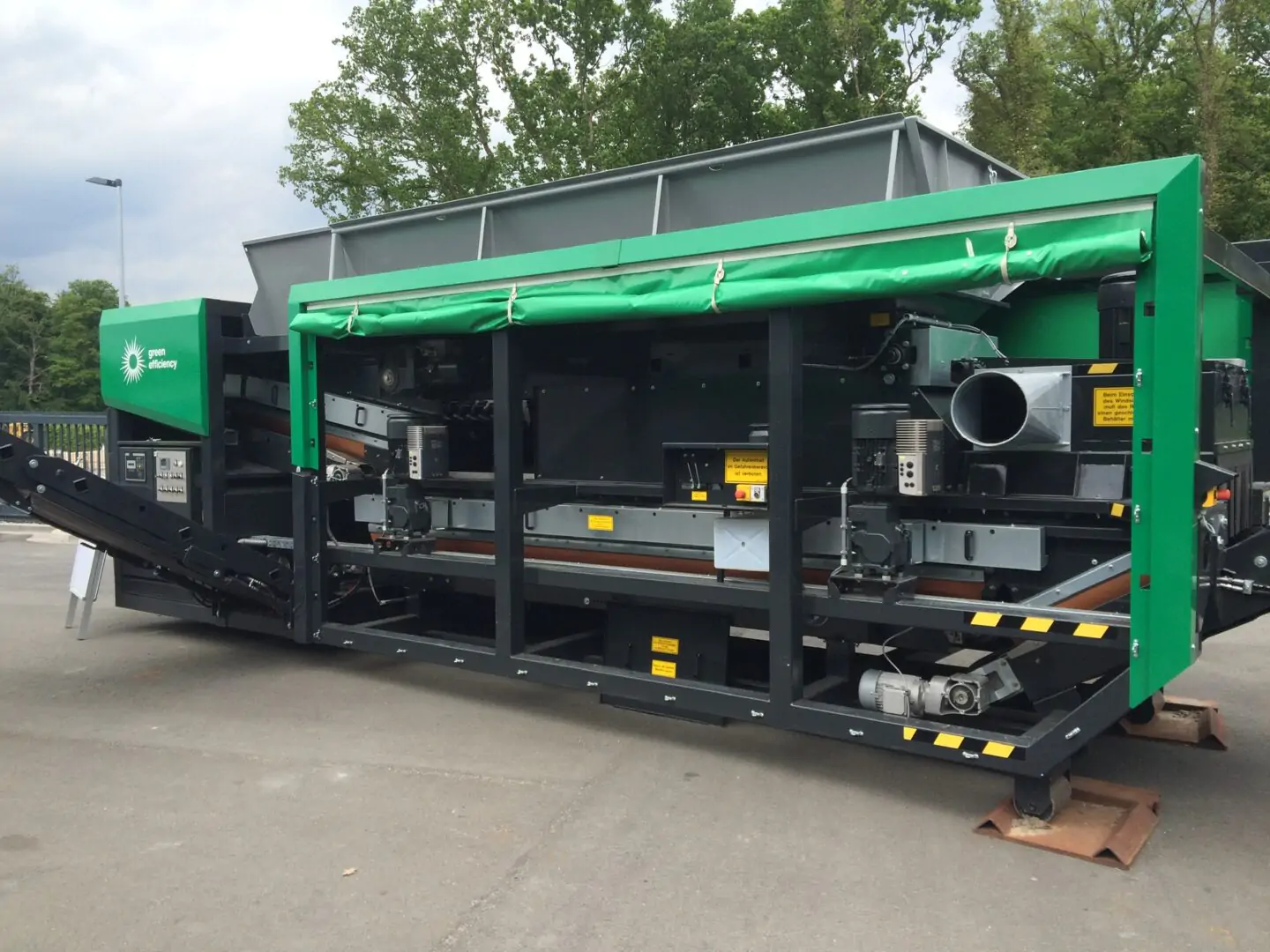 Komptech_Sternsieb_2