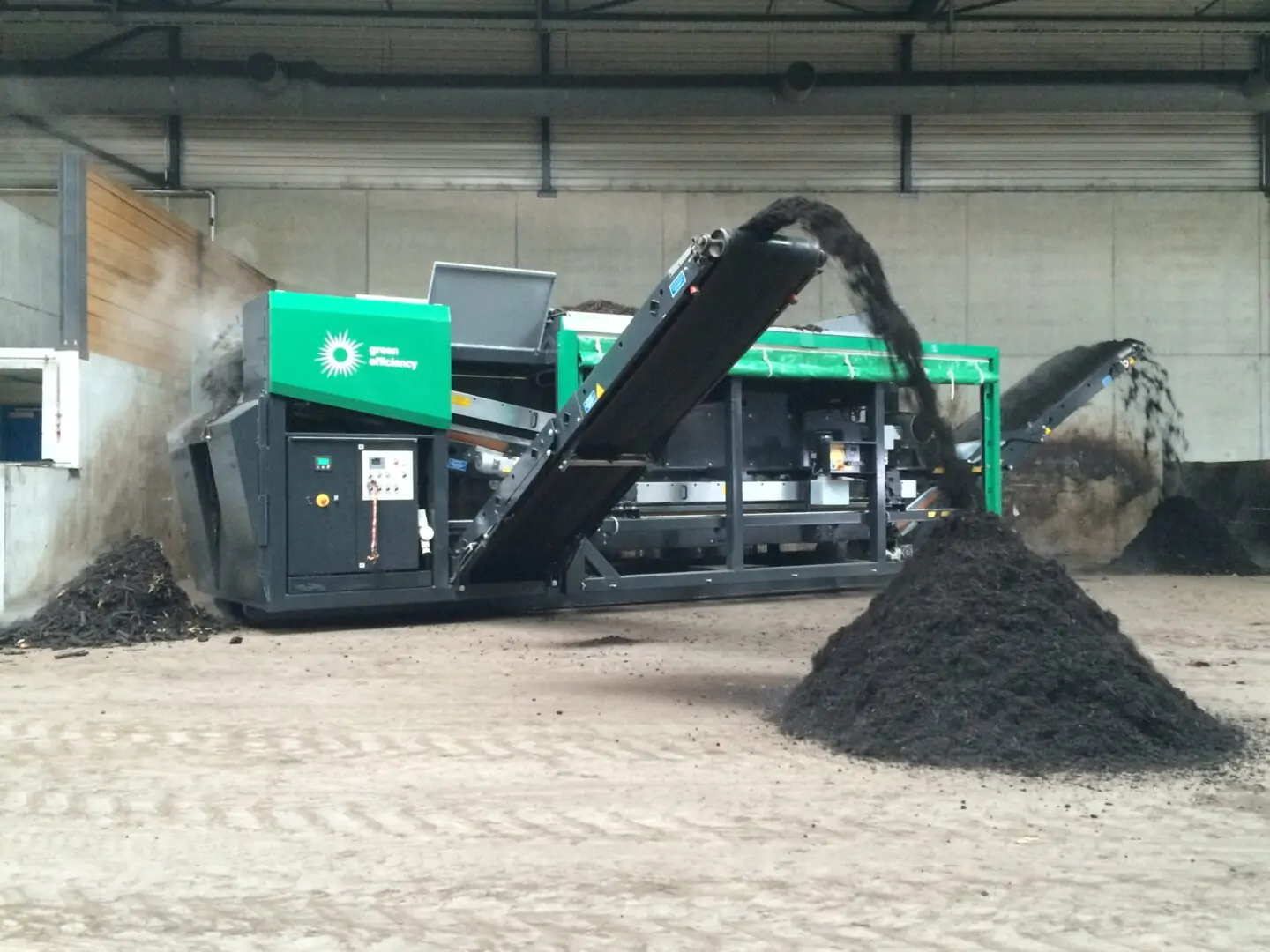 Komptech_Sternsieb_3