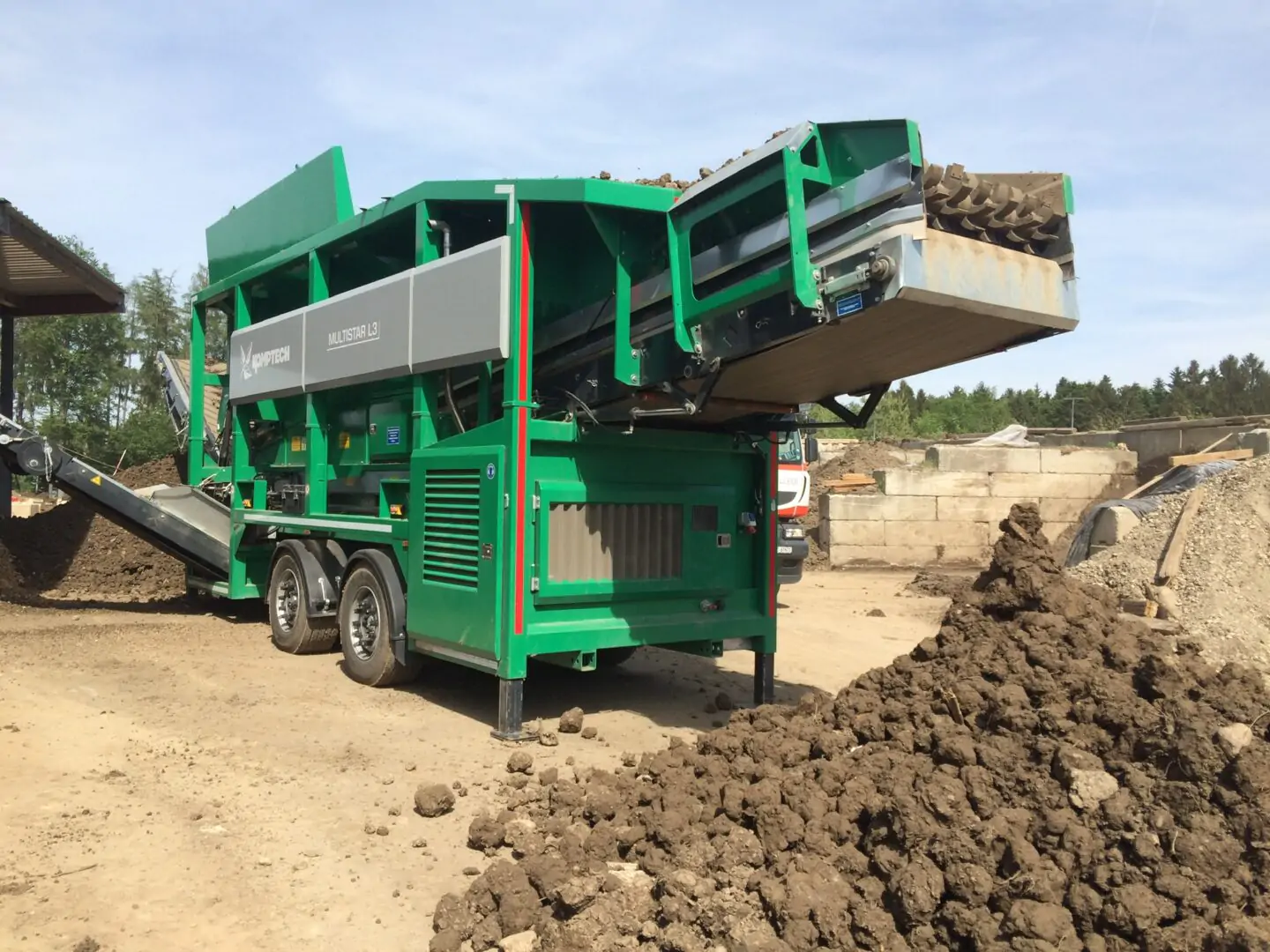 Komptech_Sternsieb_4