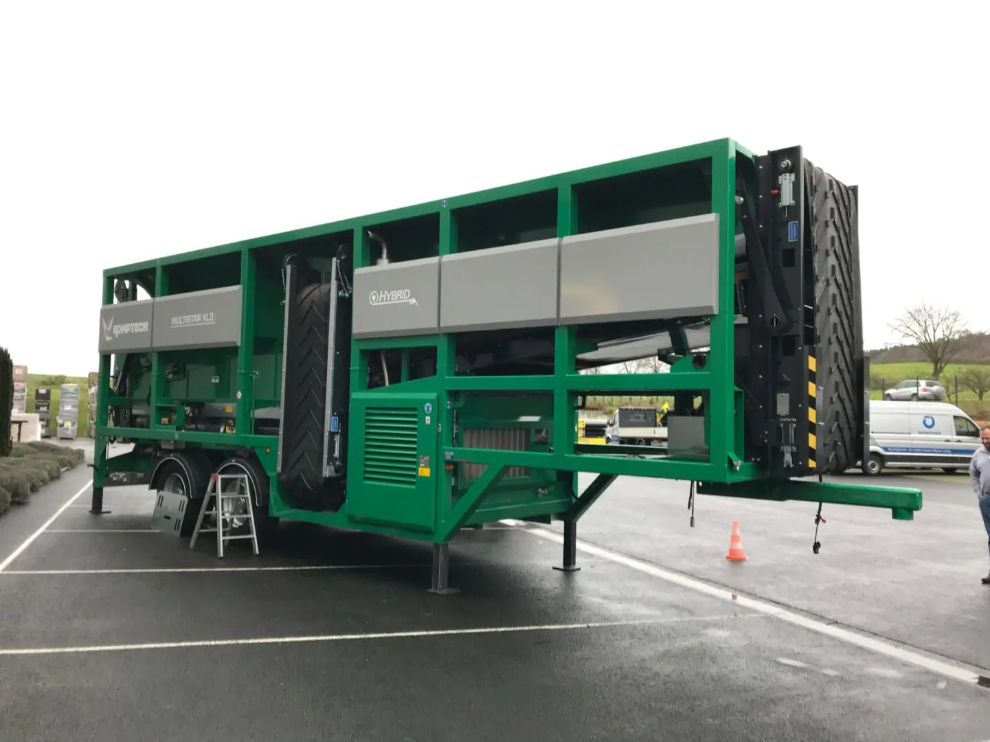 Komptech_Sternsieb_5