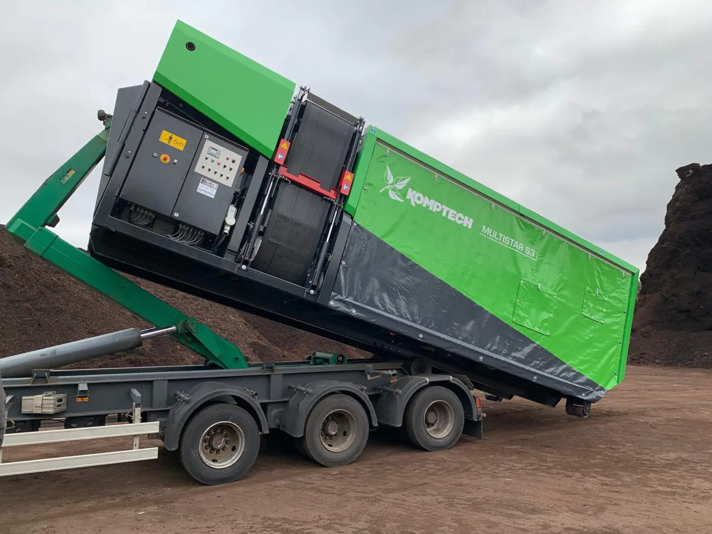 Komptech_Sternsieb_6