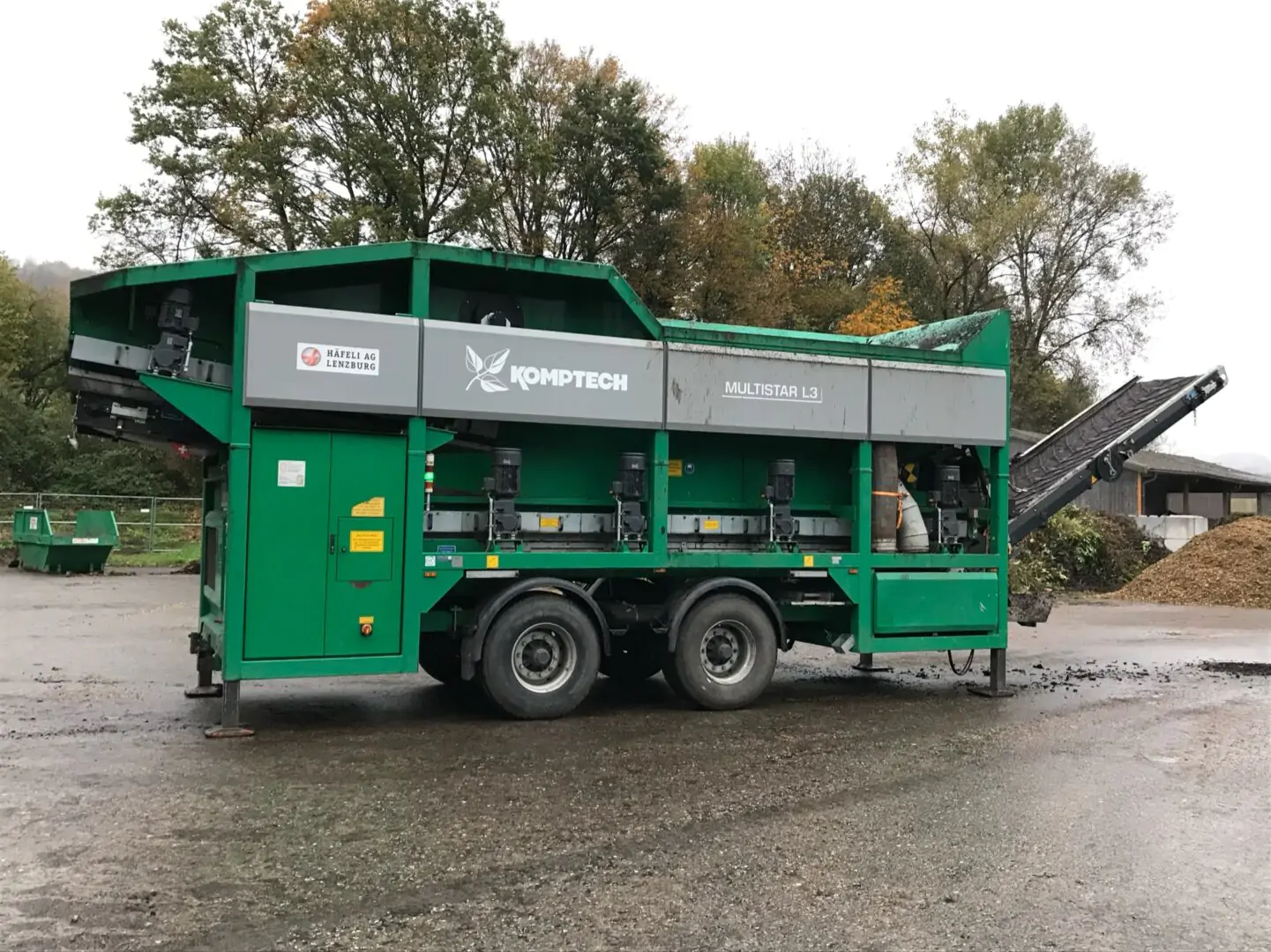 Komptech_Sternsieb 7