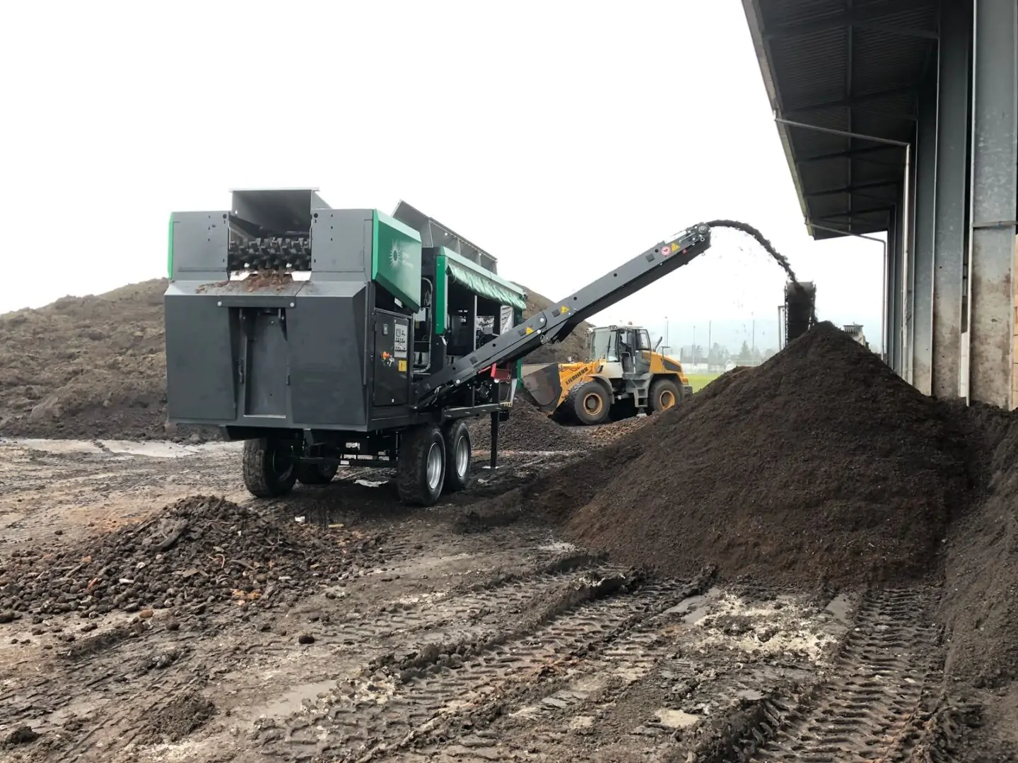 Komptech_Sternsieb 8