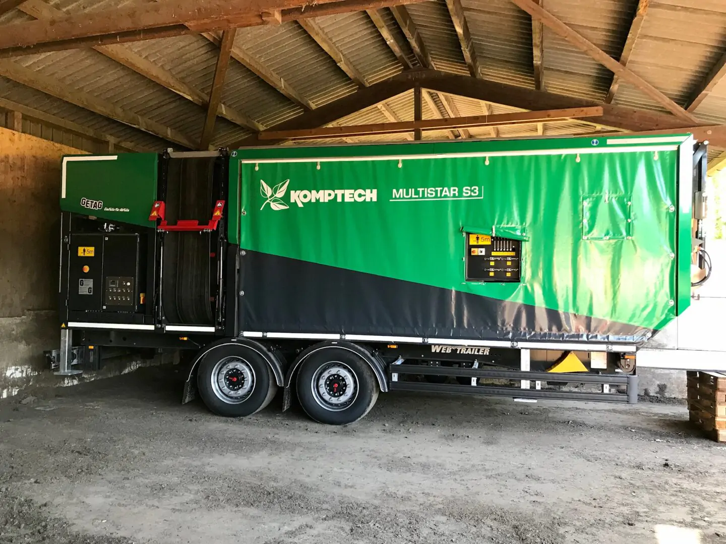 Komptech_Sternsieb 9